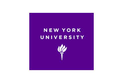 NYU Audioguias (áudio-guias)
