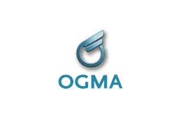 OGMA Portugal (rádioguias, rádio guia de turismo, whisper, sistema audio para visitas guiadas em grupo, tour guide system, audiotour)