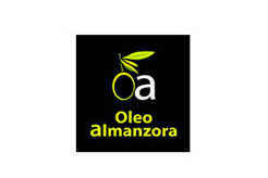 Audio guia Oleo Almanzora