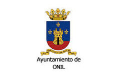Autoguias Câmara Municipal de Onil