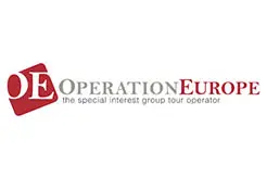 Tour Guide Systems Operation Europe