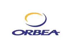 Radioguias Orbea (radioguía para visita guiada, whisper, radio guias)