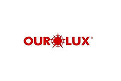 Audioguia Ourolux