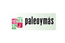 Audioguides e locuções Paleoymas