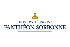 Audioguias (áudioguias, áudio guias, audio guias, audioguias, audio-guia, audio-guias) Université Paris 1 Panthéon-Sorbonne