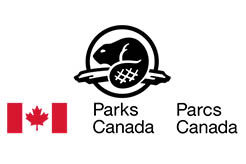 Canada National Parks (Audio guias)