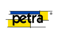 Audioguia (áudioguia, áudio guia, áudio-guia, audio guia, audioguia, audio-guia) Petra srl