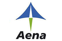 Radioguias Aena