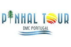 PinhalTour Portugal (rádio guias, radio guias)