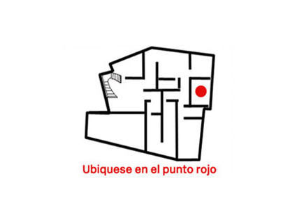 Adaptação de plano para áudio-guia 