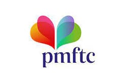 Audioguias (áudioguias, áudio guias, audio guias, audioguias, audio-guia, audio-guias) PMFTC