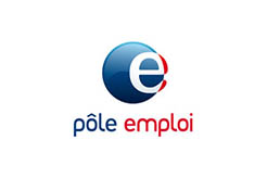 Audioguia (áudioguia, áudio guia, áudio-guia, audio guia, audioguia, audio-guia) Pôle Emploi