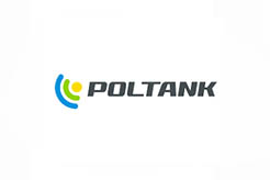 Audioguías Poltank
