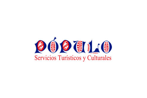 equipamentos guiado de grupos Populo