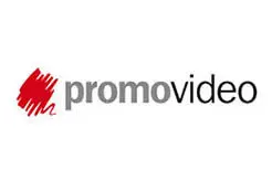 Audio guia Promo Video