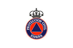 Formação de Radioguias Proteção Civil