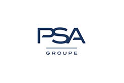 Audioguia (áudioguia, áudio guia, áudio-guia, audio guia, audioguia, audio-guia) PSA