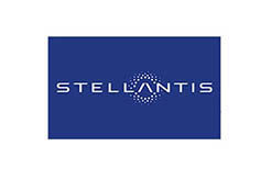 Peugeot Stellantis (rádioguias, rádio guia de turismo, whisper, sistema audio para visitas guiadas em grupo, tour guide system, audiotour)