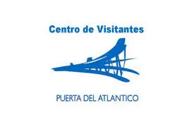 Guia de áudio e aplicativos móveis Huelva Puerta del Atlántico