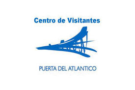 Guia de áudio e aplicativos móveis Huelva Puerta del Atlántico