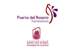 Guias de áudio de Puerto del Rosario