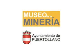 Guias de áudio do Museu Mineiro de Puertollano