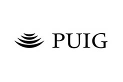 Audioguia (áudioguia, áudio guia, áudio-guia, audio guia, audioguia, audio-guia) PUIG