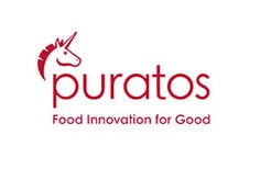 v Puratos