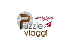 Audioguia (áudioguia, áudio guia, áudio-guia, audio guia, audioguia, audio-guia) Puzzle Viaggi
