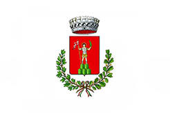 Parrocchia de San Quirico Audioguia (áudioguia, áudio guia, áudio-guia, audio guia, audioguia, audio-guia)