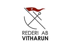 Audioguias (áudioguias, áudio guias, audio guias, audioguias, audio-guia, audio-guias) Rederi Ab Vitharun