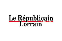 Audioguia (áudioguia, áudio guia, áudio-guia, audio guia, audioguia, audio-guia) Républicain Lorrain