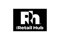 Audioguia (áudioguia, áudio guia, áudio-guia, audio guia, audioguia, audio-guia) RETAIL HUB 