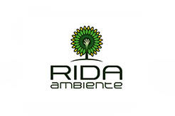 Rida Ambiente Audioguia (áudioguia, áudio guia, áudio-guia, audio guia, audioguia, audio-guia)