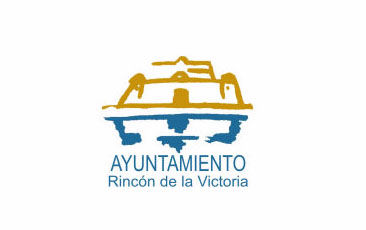 Audioguias Prefeitura de Rincon de la Victoria