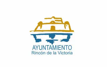 Audioguias Prefeitura de Rincon de la Victoria