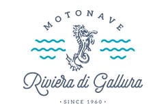 Riviera di Gallura audioguia