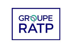 Audioguias (áudioguias, áudio guias, audio guias, audioguias, audio-guia, audio-guias) Groupe RATP