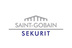 Audioguia (áudioguia, áudio guia, áudio-guia, audio guia, audioguia, audio-guia) Saint-Gobain Sekurit 