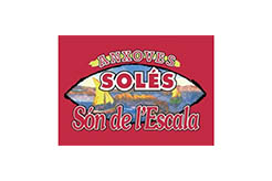 Radioguías Salaons Solés