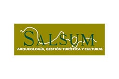 Audioguias (áudioguias, áudio guias, audio guias, audioguias, audio-guia, audio-guias) SALSUM