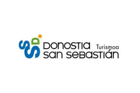 Equipes de Orientação em Grupo Donostia Turismoa