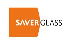 Audioguias (áudioguias, áudio guias, audio guias, audioguias, audio-guia, audio-guias) SAVERGLASS