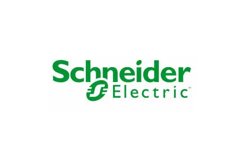 Radioguias Schneider Electric