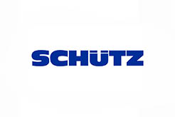 Audioguia (áudioguia, áudio guia, áudio-guia, audio guia, audioguia, audio-guia) Schütz