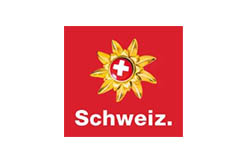 Schweiz Tourismus Audioguia (áudioguia, áudio guia, áudio-guia, audio guia, audioguia, audio-guia)