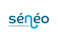 Audioguias (áudioguias, áudio guias, audio guias, audioguias, audio-guia, audio-guias) SENEO