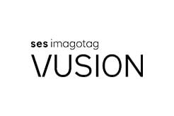 Audioguias (áudioguias, áudio guias, audio guias, audioguias, audio-guia, audio-guias) Vusion