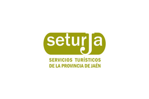 Radioguias seturja