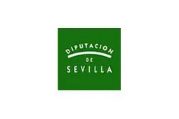 Diputación de Sevilla, guias de áudio, dublagens e radioguides